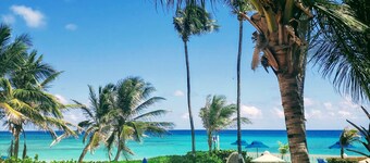 Dover Beach Hotel