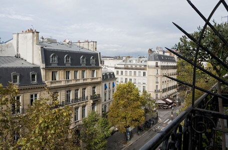 Timhotel Invalides Eiffel - Image 3