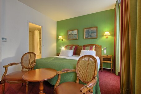 Timhotel Invalides Eiffel - Image 40