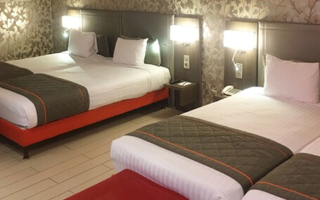 Timhotel Invalides Eiffel - Image 5