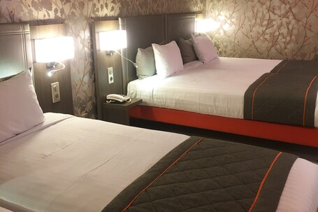 Timhotel Invalides Eiffel - Image 17