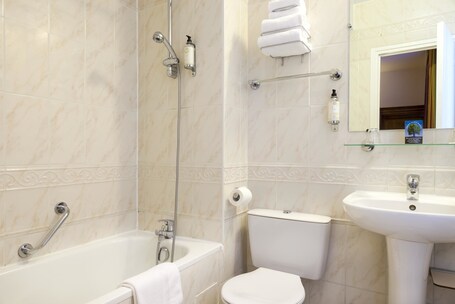 Timhotel Invalides Eiffel - Image 11