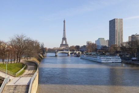 Timhotel Invalides Eiffel - Image 28