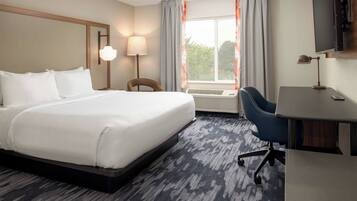 Roba de llit d'alta qualitat i matalassos amb encoixinament addicional