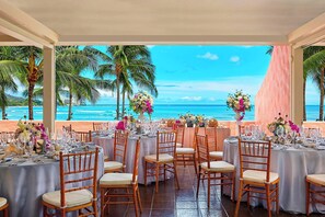 Sala de reunions