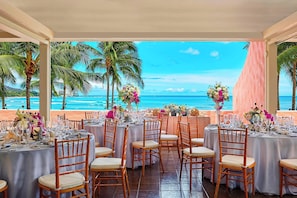 Sala de reunions