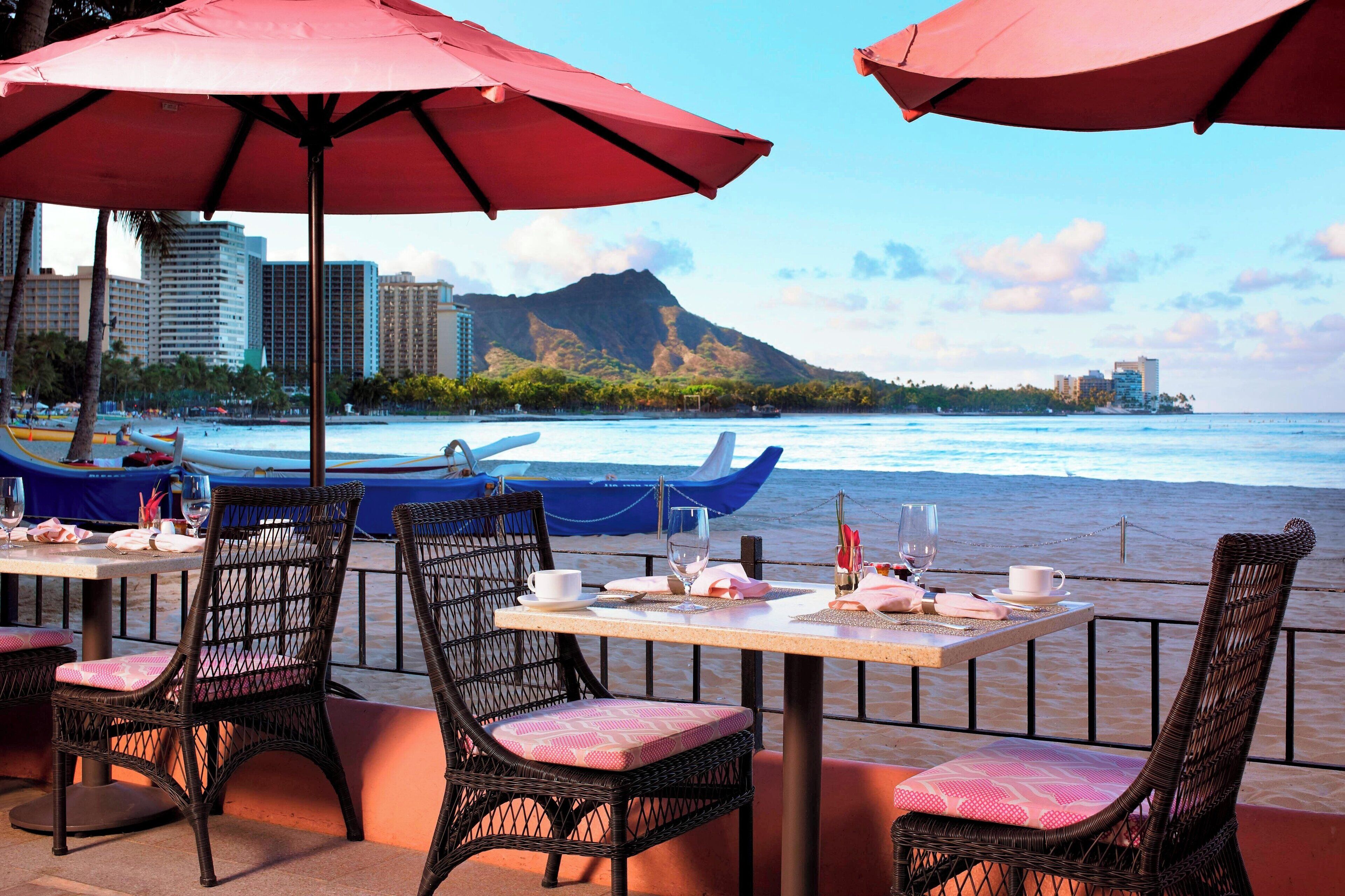 5 Best AllInclusive Resorts In Honolulu, Hawaii Updated Trip101