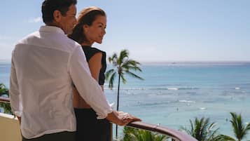 Ropa de cama hipoalergénica y cubrecamas