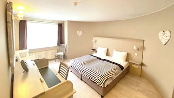 Appartement Standard, 2 chambres