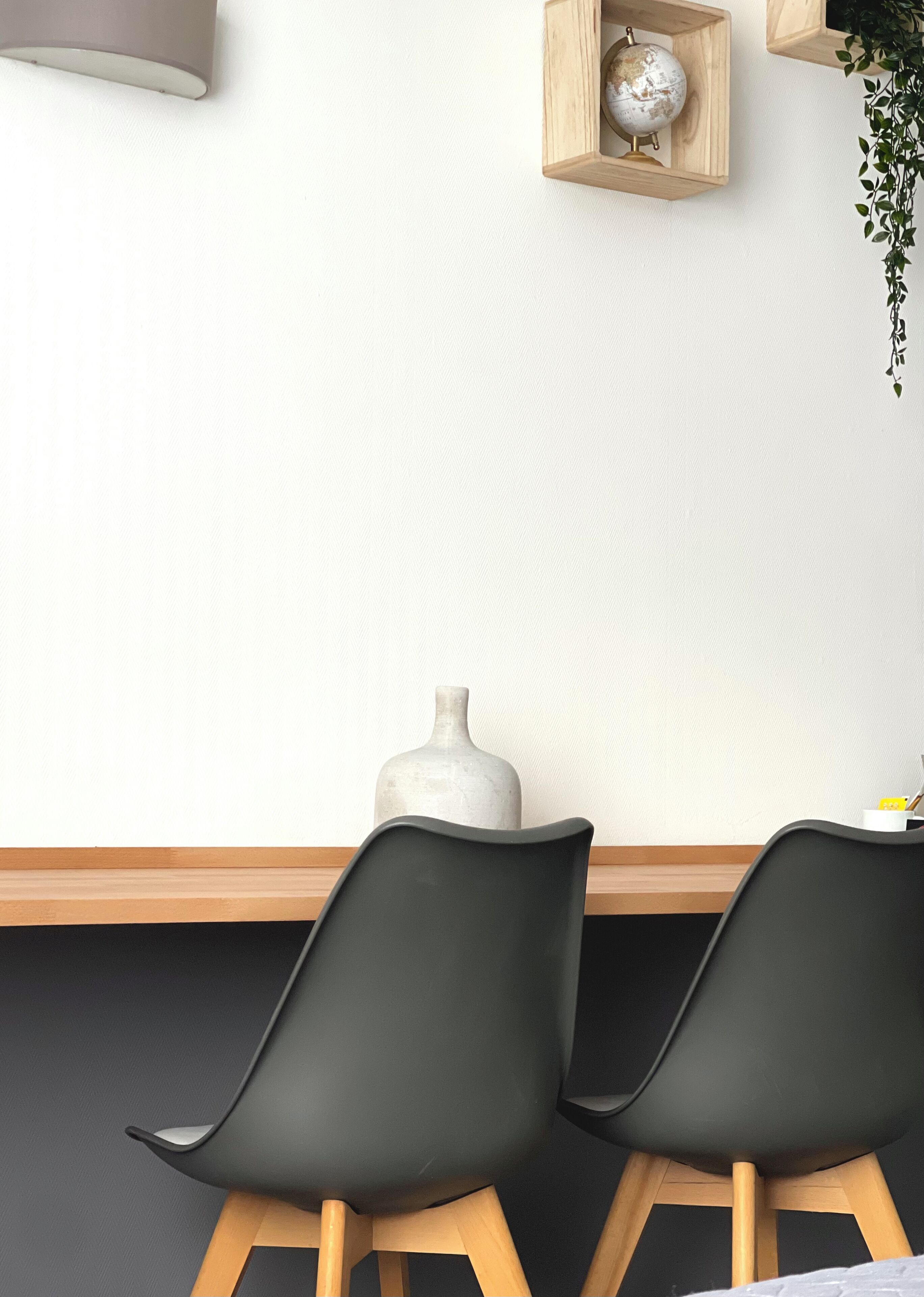 in-room safe, soundproofing, iron/ironing board, free cots/infant beds