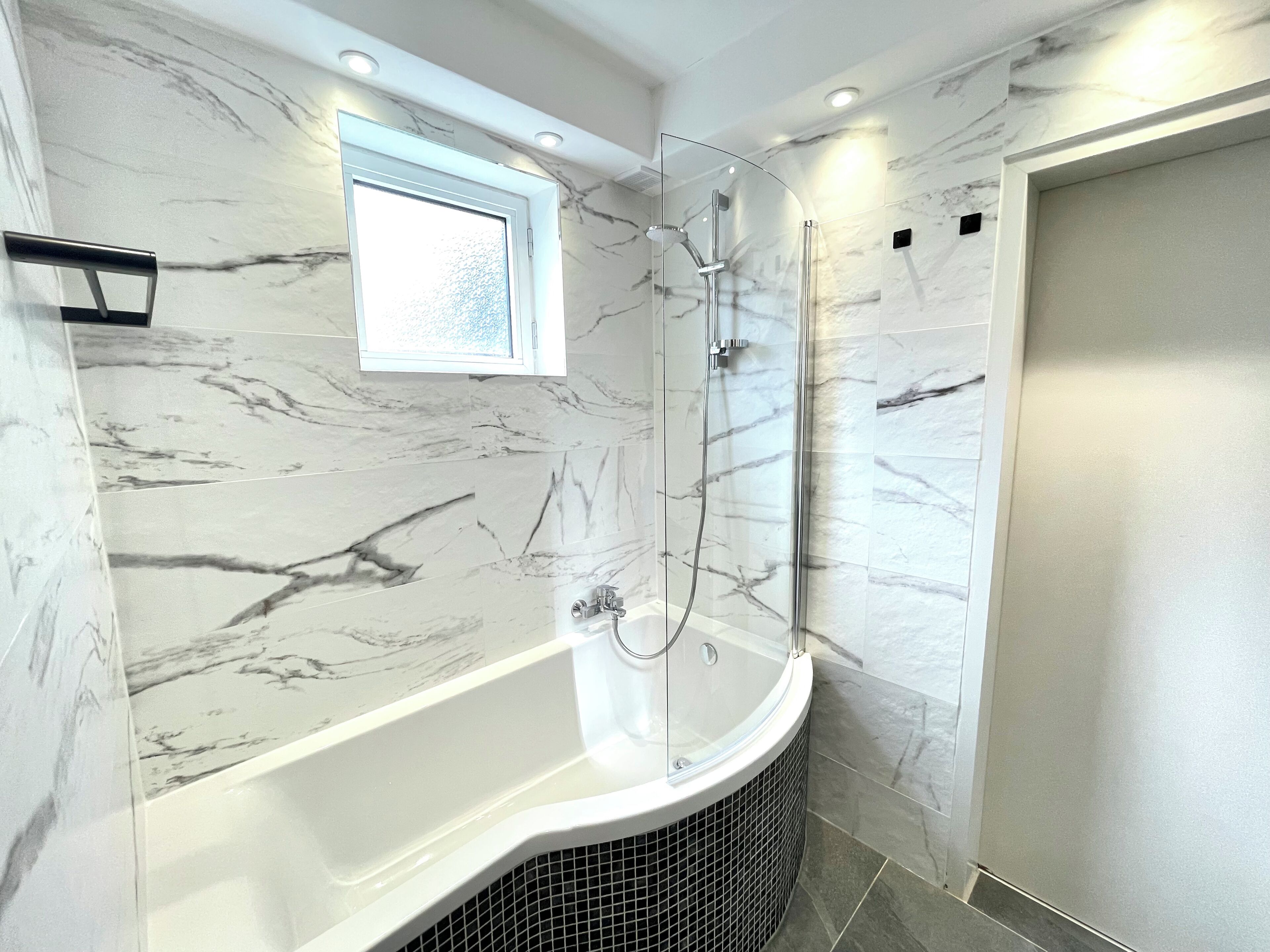 Foto - Hotel De Fierlant