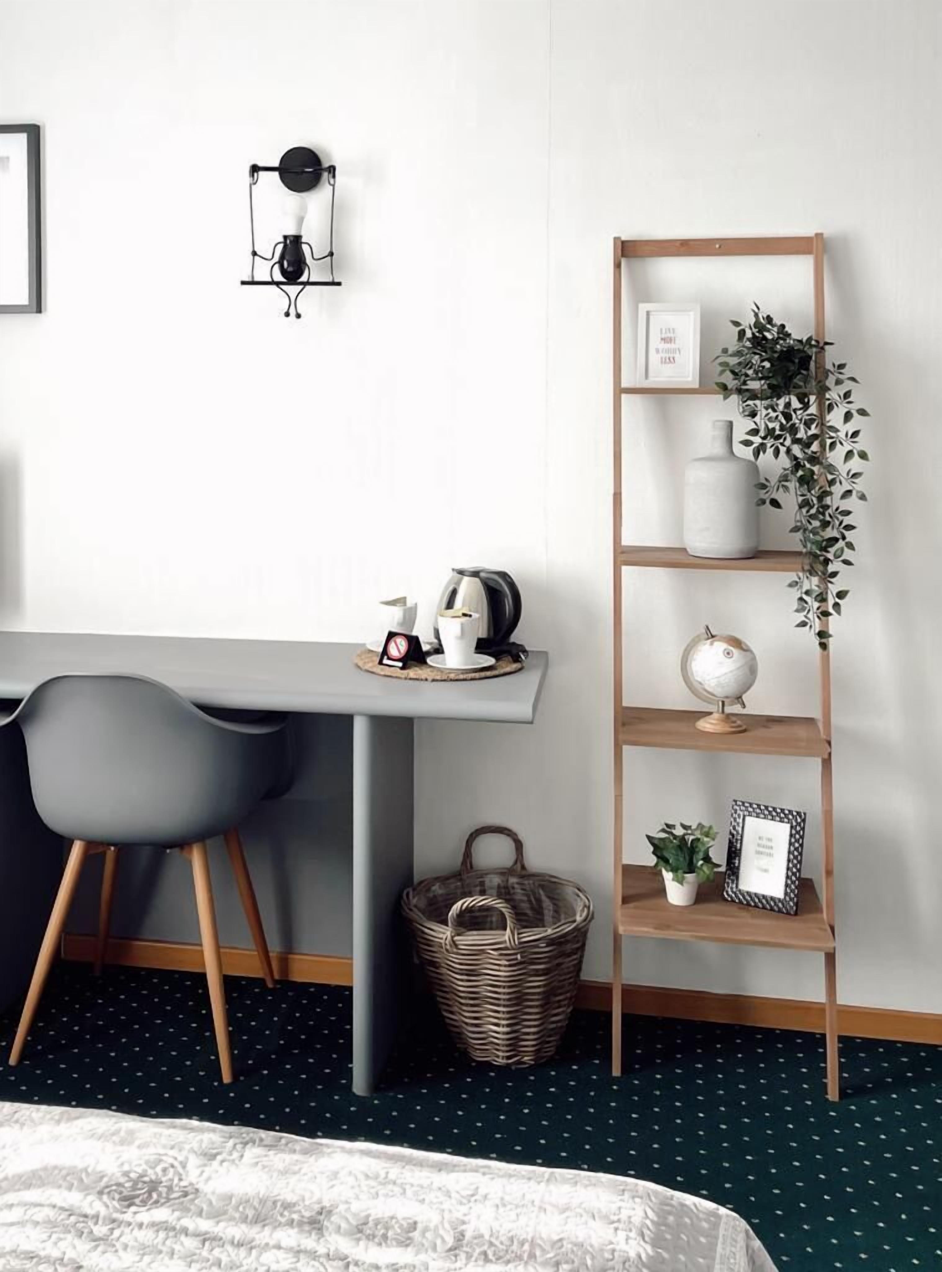 Foto - Hotel De Fierlant