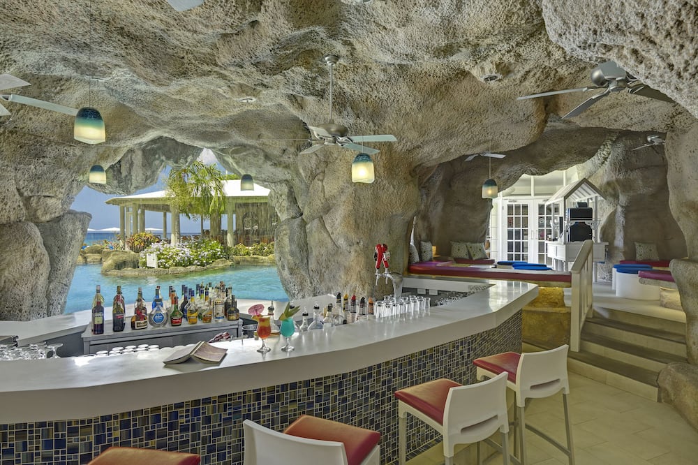Crystal Cove, A Tribute Portfolio All-Inclusive Resort