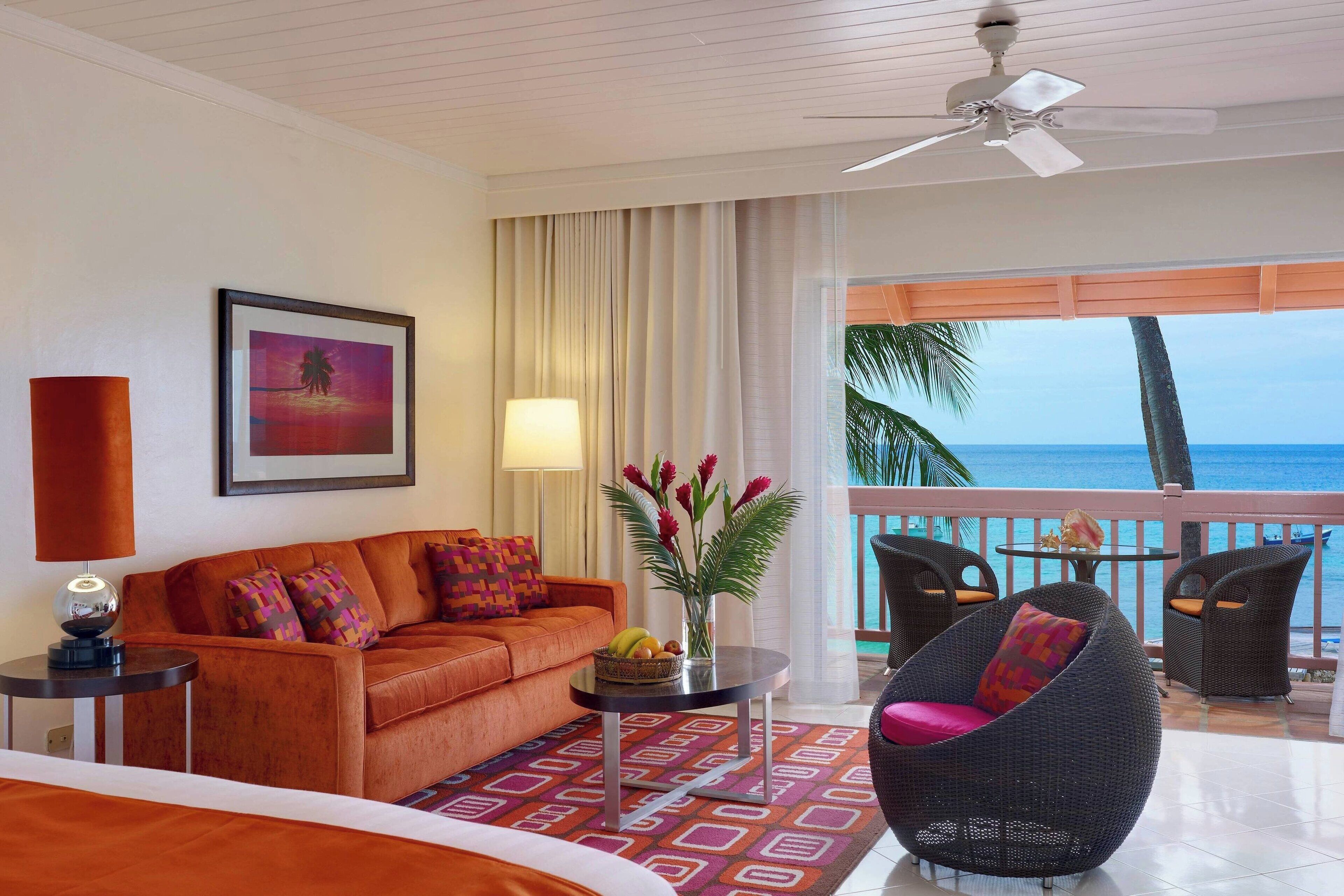 Foto - Crystal Cove, Barbados, A Tribute Portfolio All-Inclusive Resort