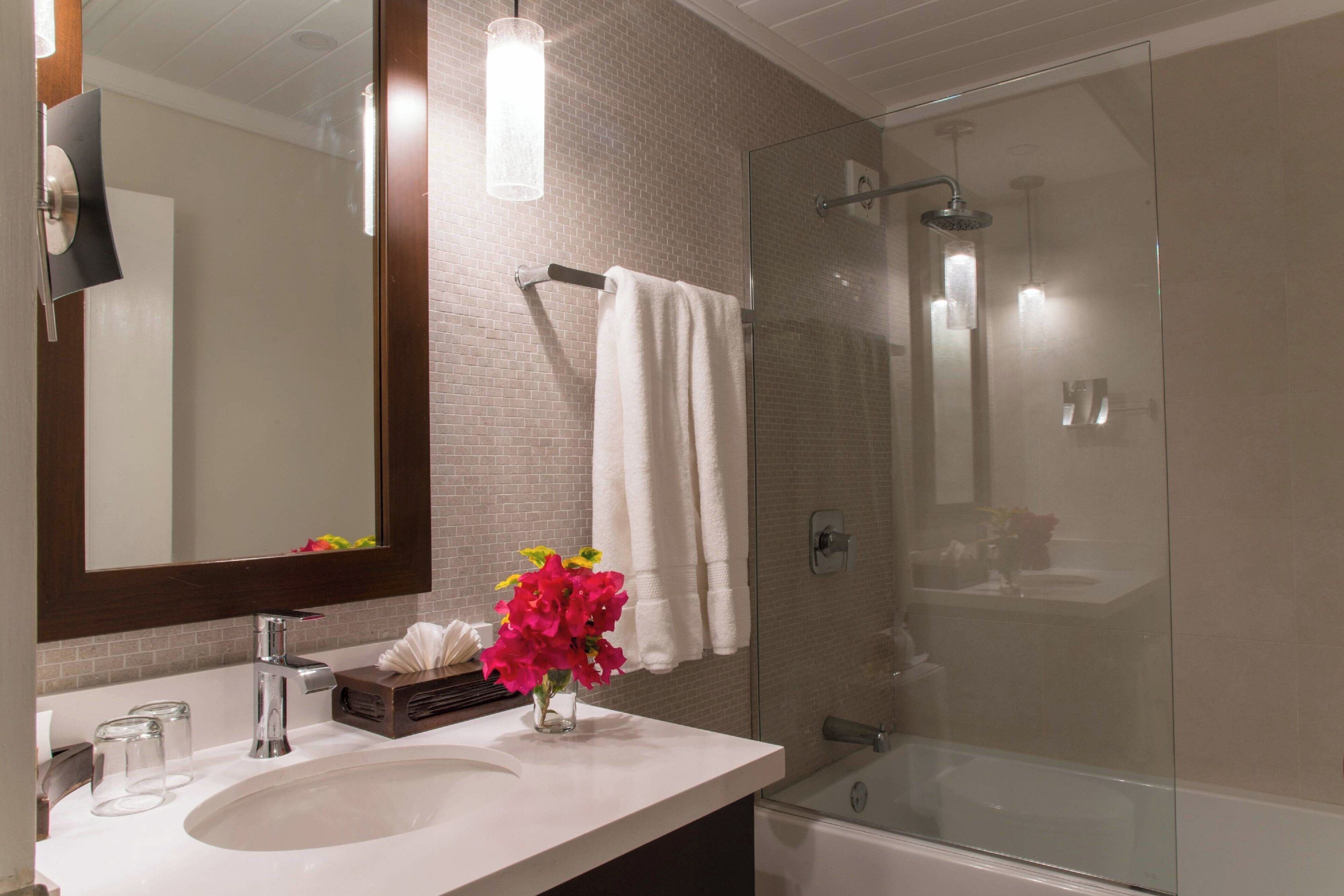 Foto - Crystal Cove, Barbados, A Tribute Portfolio All-Inclusive Resort