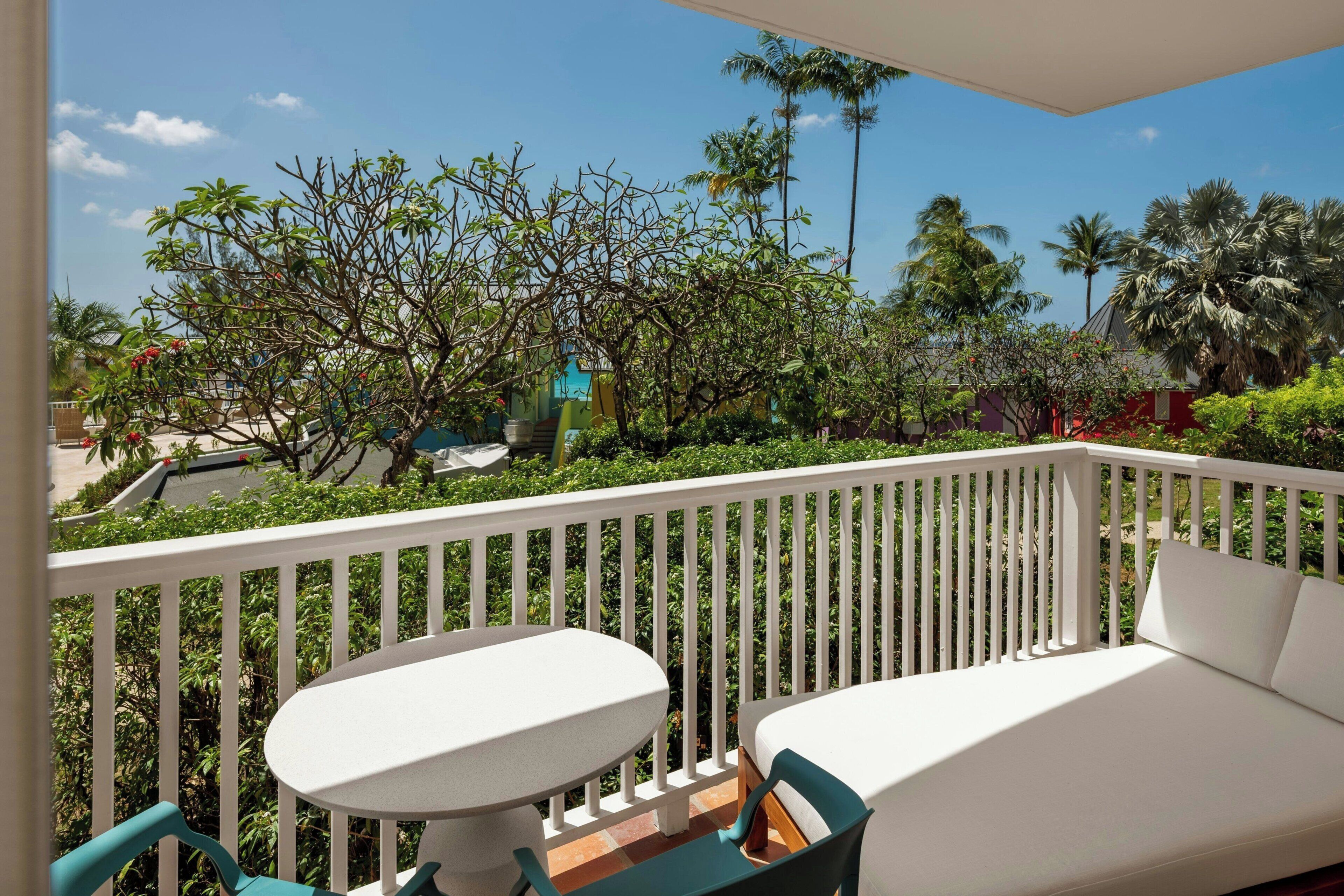 Photo - Crystal Cove, A Tribute Portfolio All-Inclusive Resort