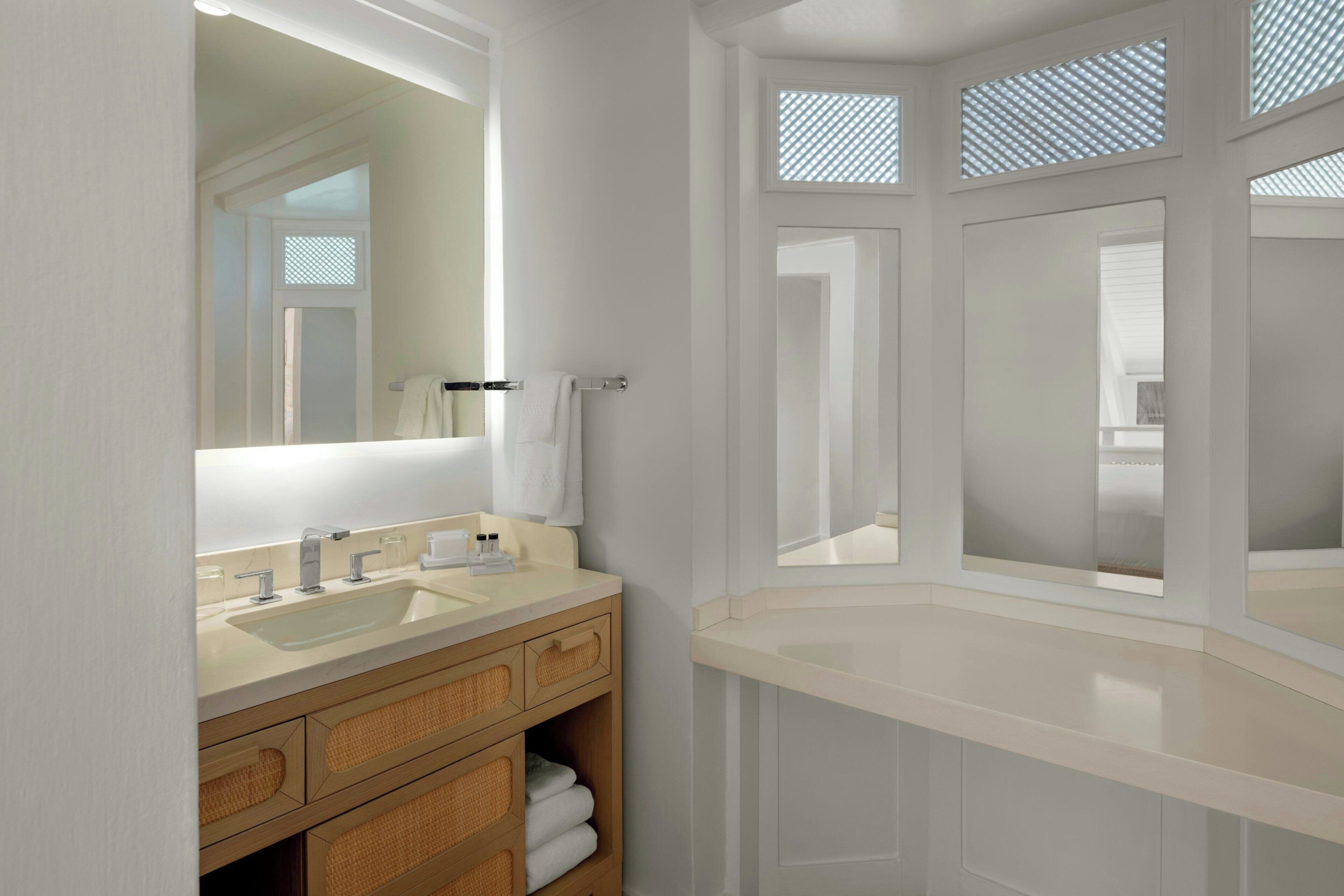 Photo - Crystal Cove, A Tribute Portfolio All-Inclusive Resort