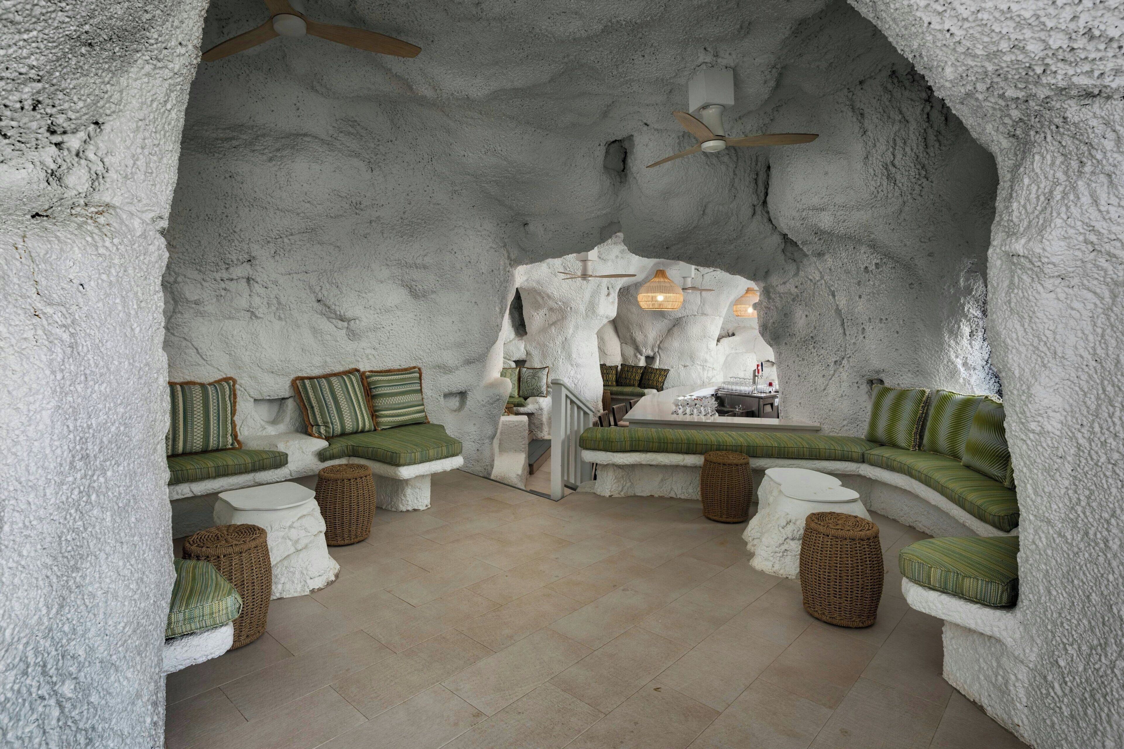 Photo - Crystal Cove, A Tribute Portfolio All-Inclusive Resort