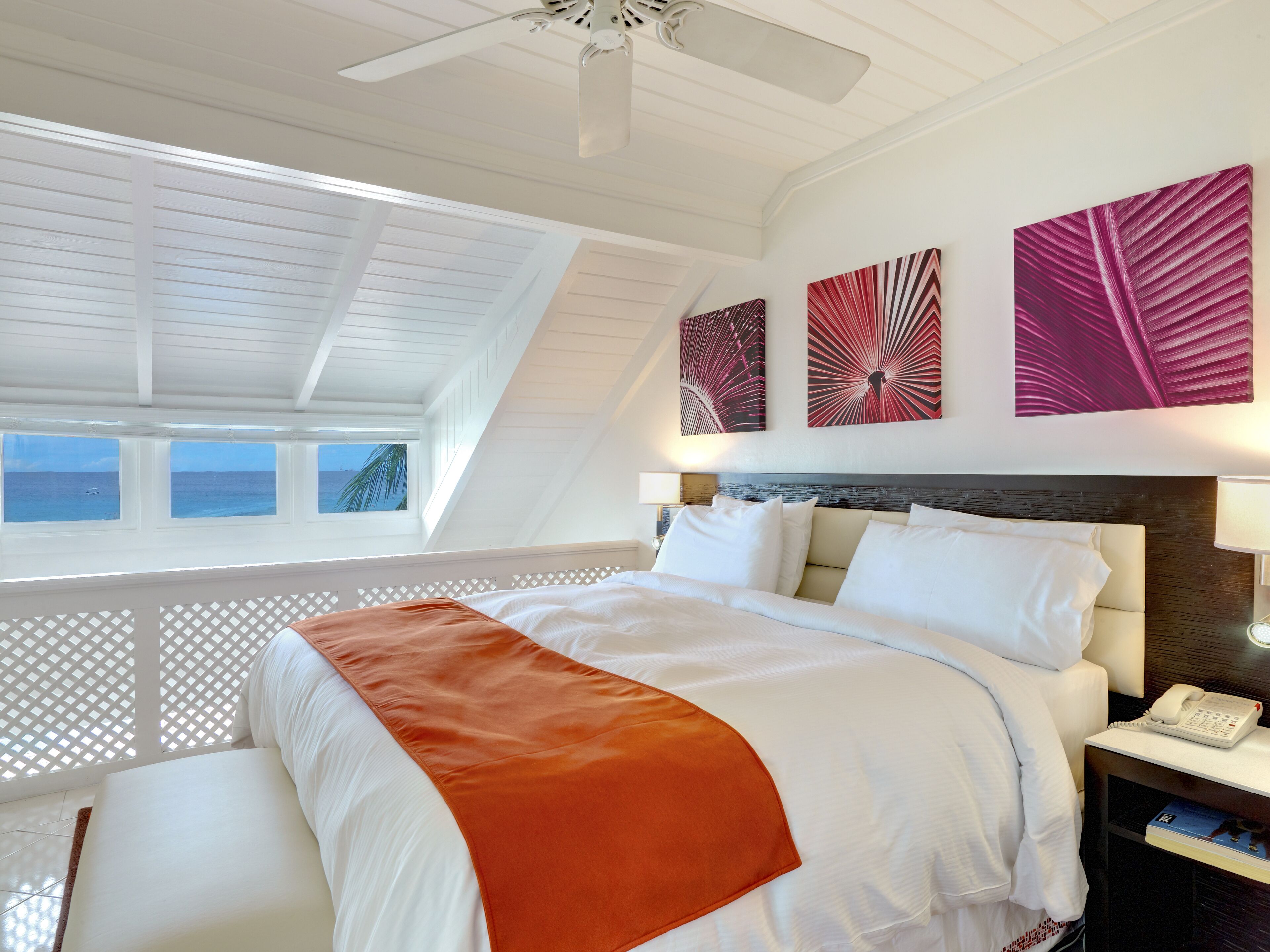 Foto - Crystal Cove, Barbados, A Tribute Portfolio All-Inclusive Resort