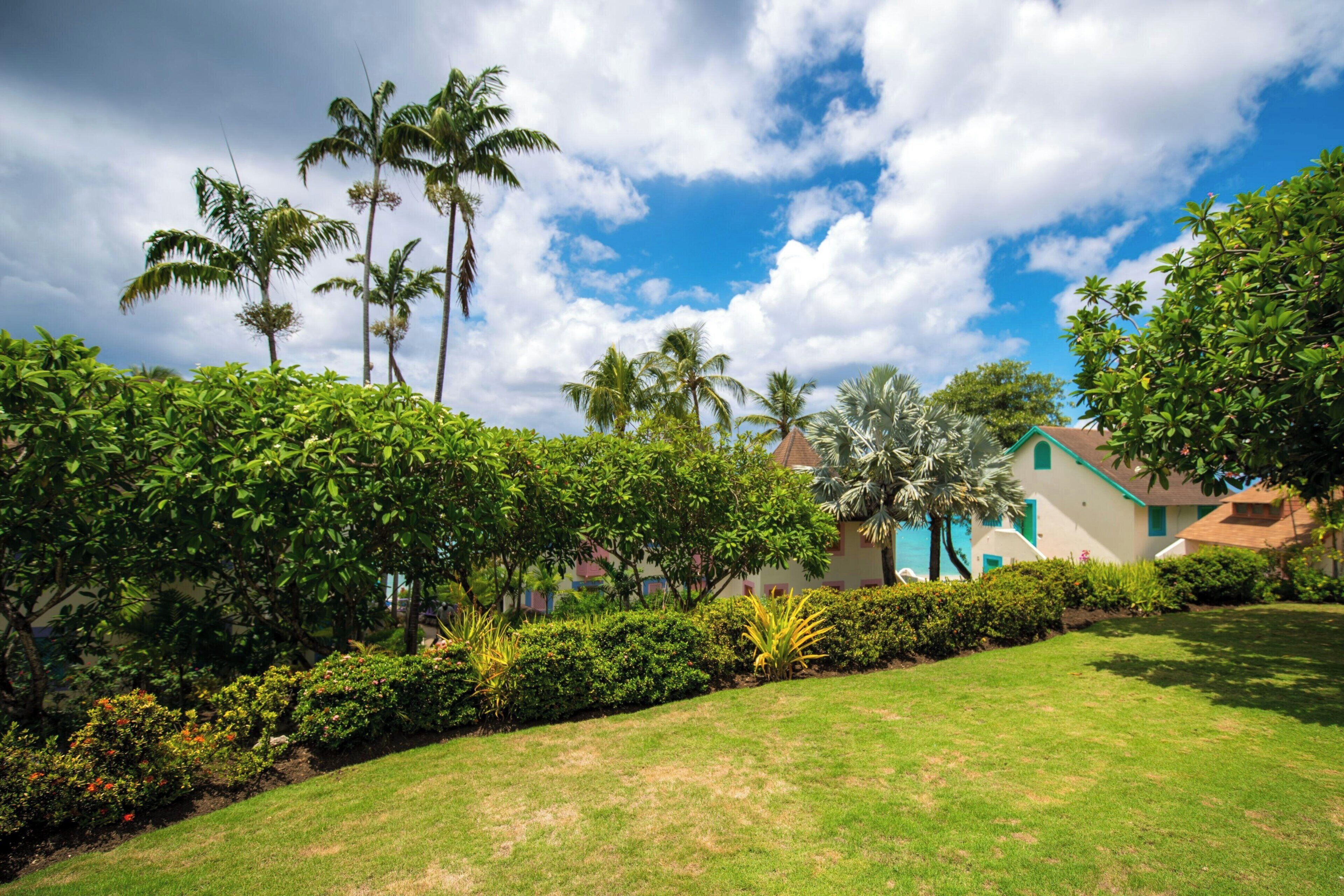 Photo - Crystal Cove, A Tribute Portfolio All-Inclusive Resort