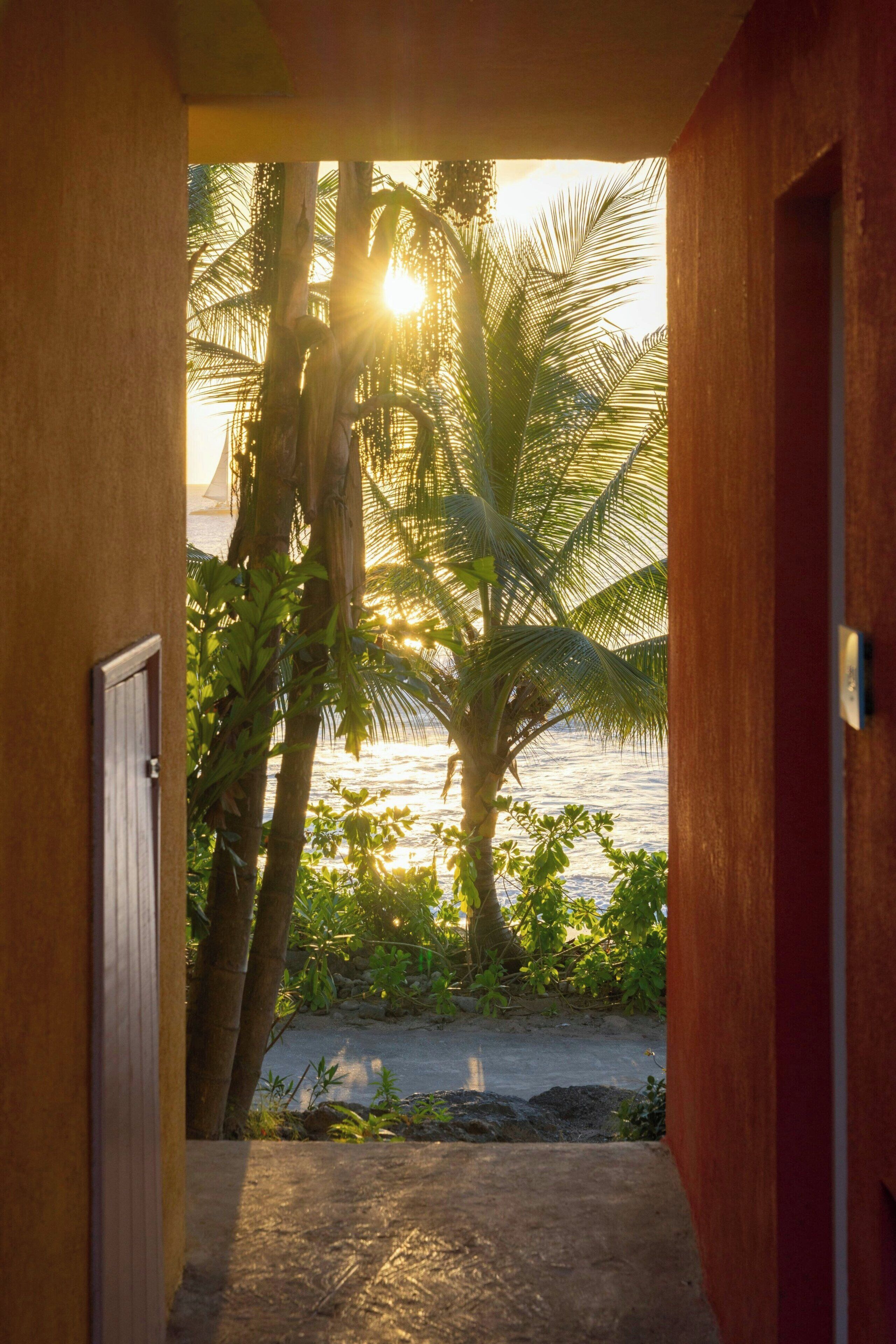Foto - Crystal Cove, A Tribute Portfolio All-Inclusive Resort