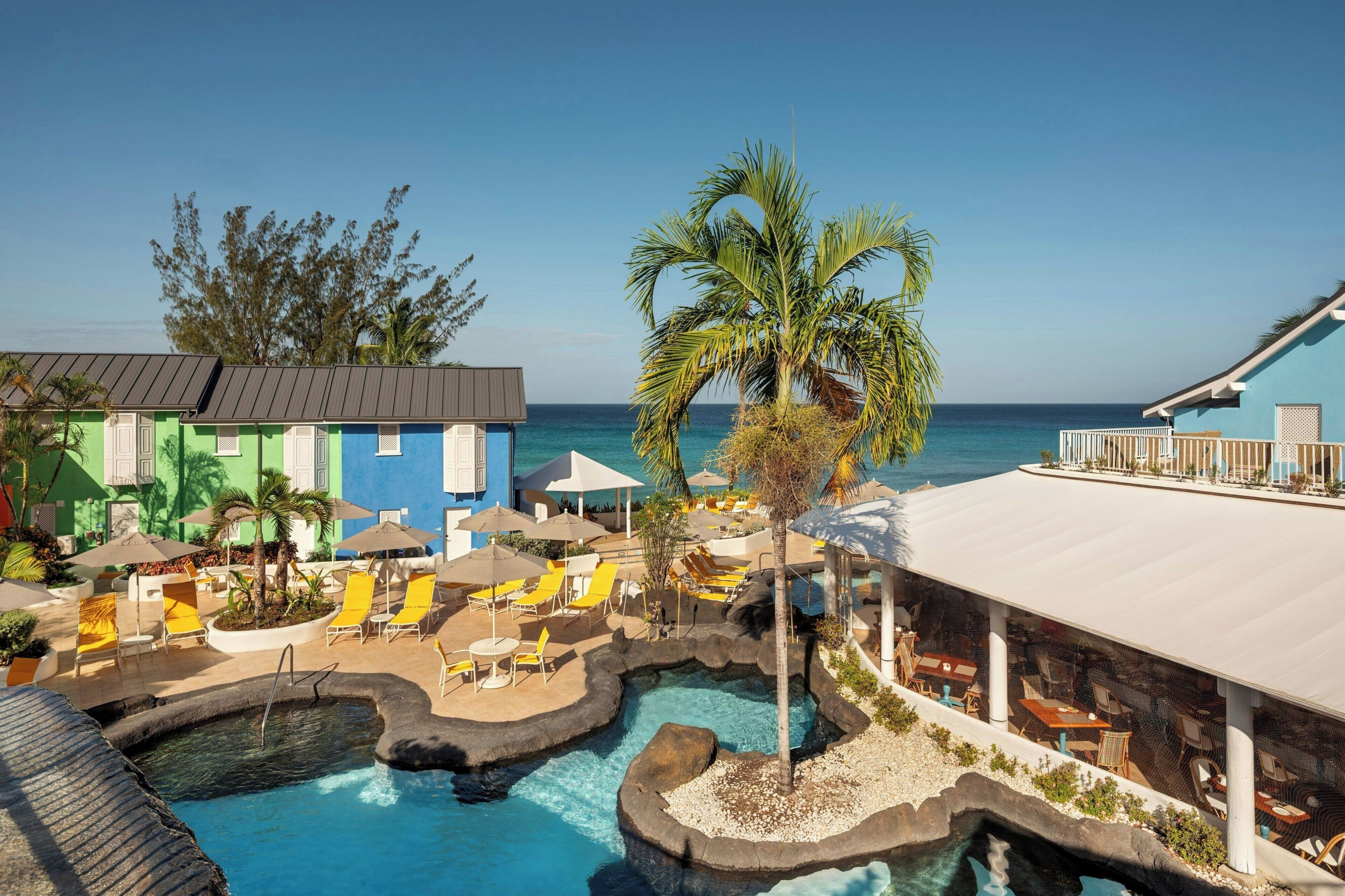 Photo - Crystal Cove, A Tribute Portfolio All-Inclusive Resort