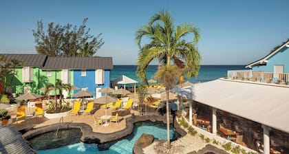 Crystal Cove, A Tribute Portfolio All-Inclusive Resort