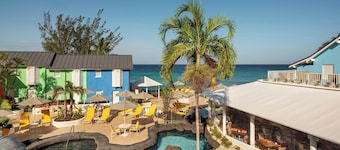 Crystal Cove, A Tribute Portfolio All-Inclusive Resort