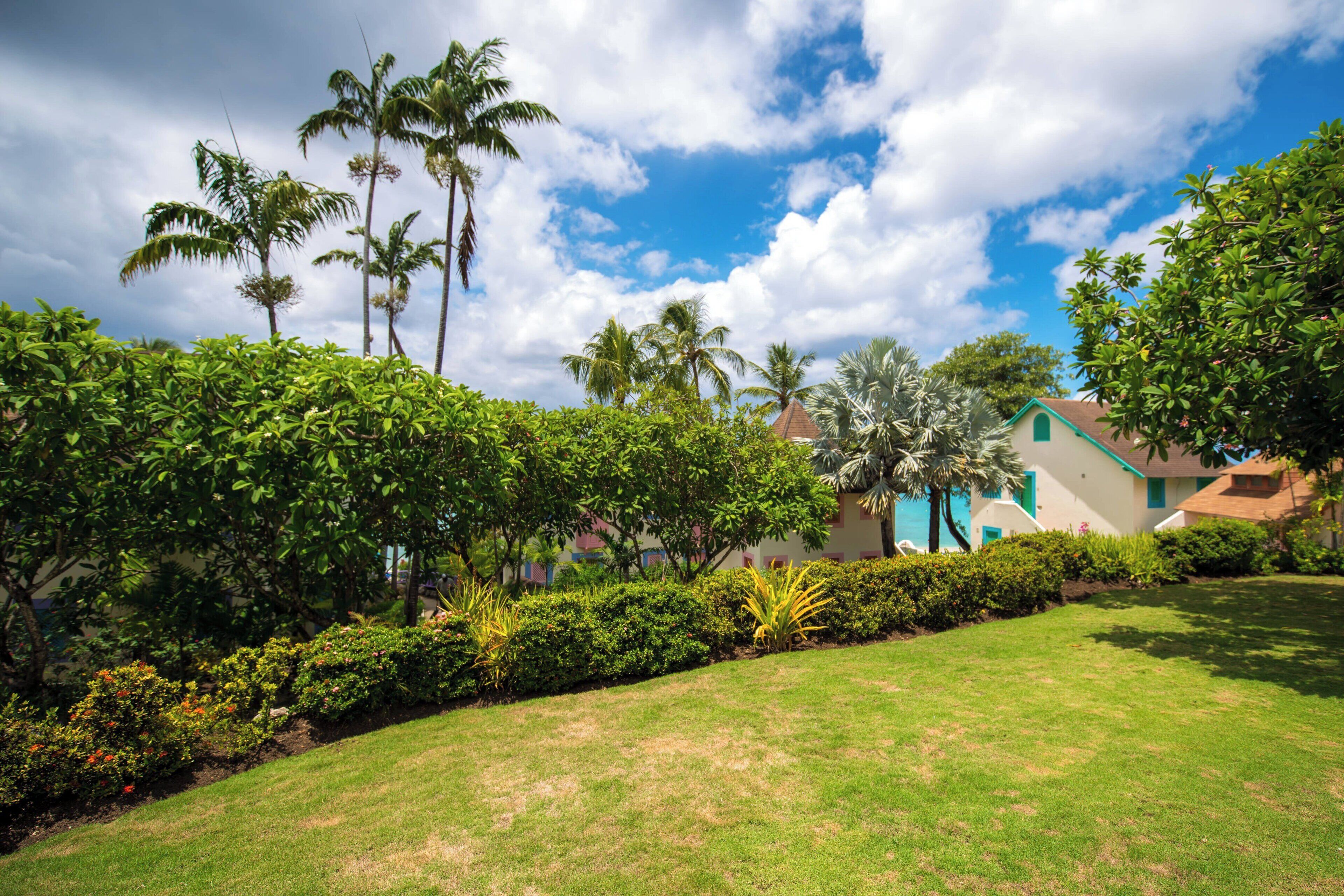 Foto - Crystal Cove, Barbados, A Tribute Portfolio All-Inclusive Resort