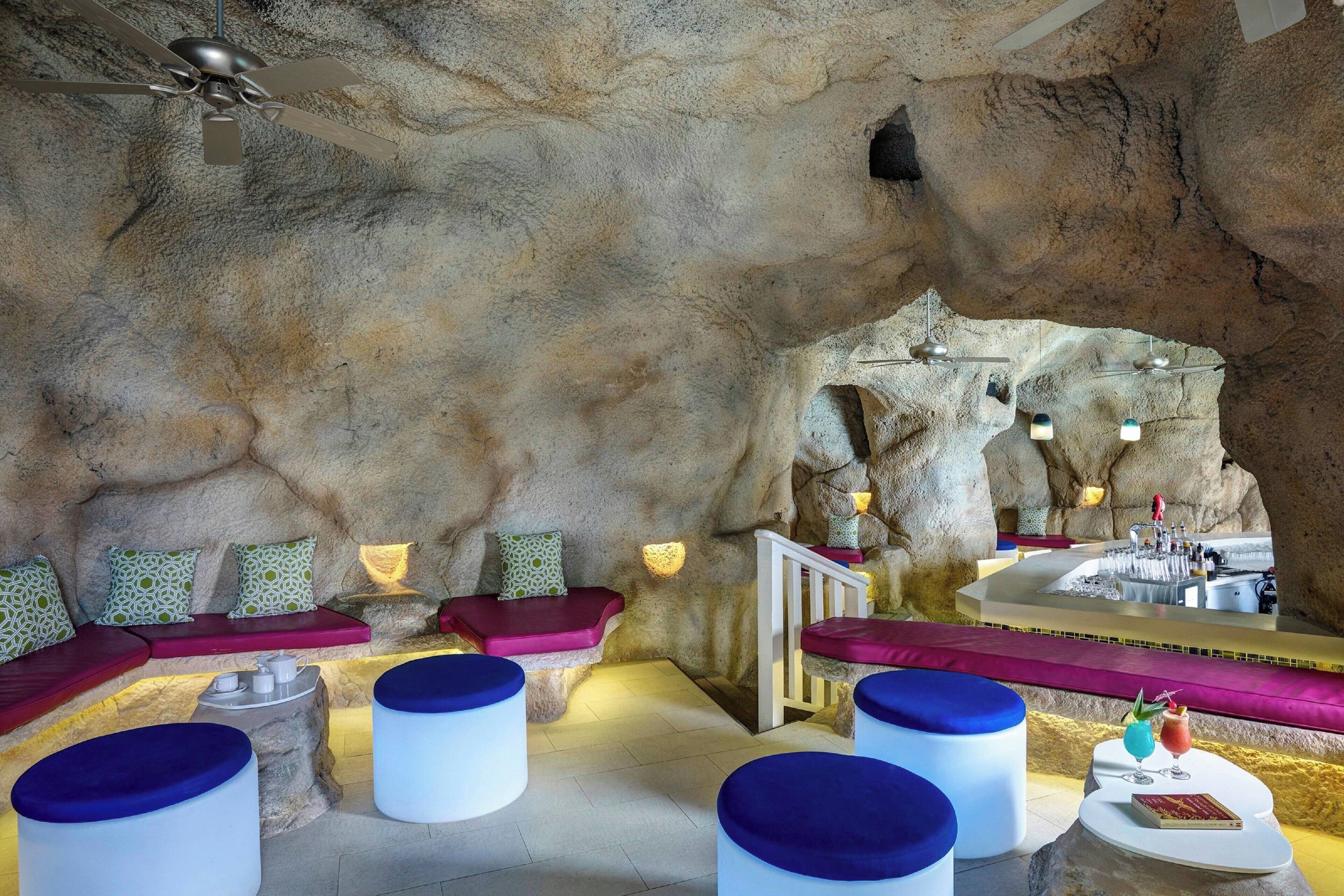 Foto - Crystal Cove, Barbados, A Tribute Portfolio All-Inclusive Resort