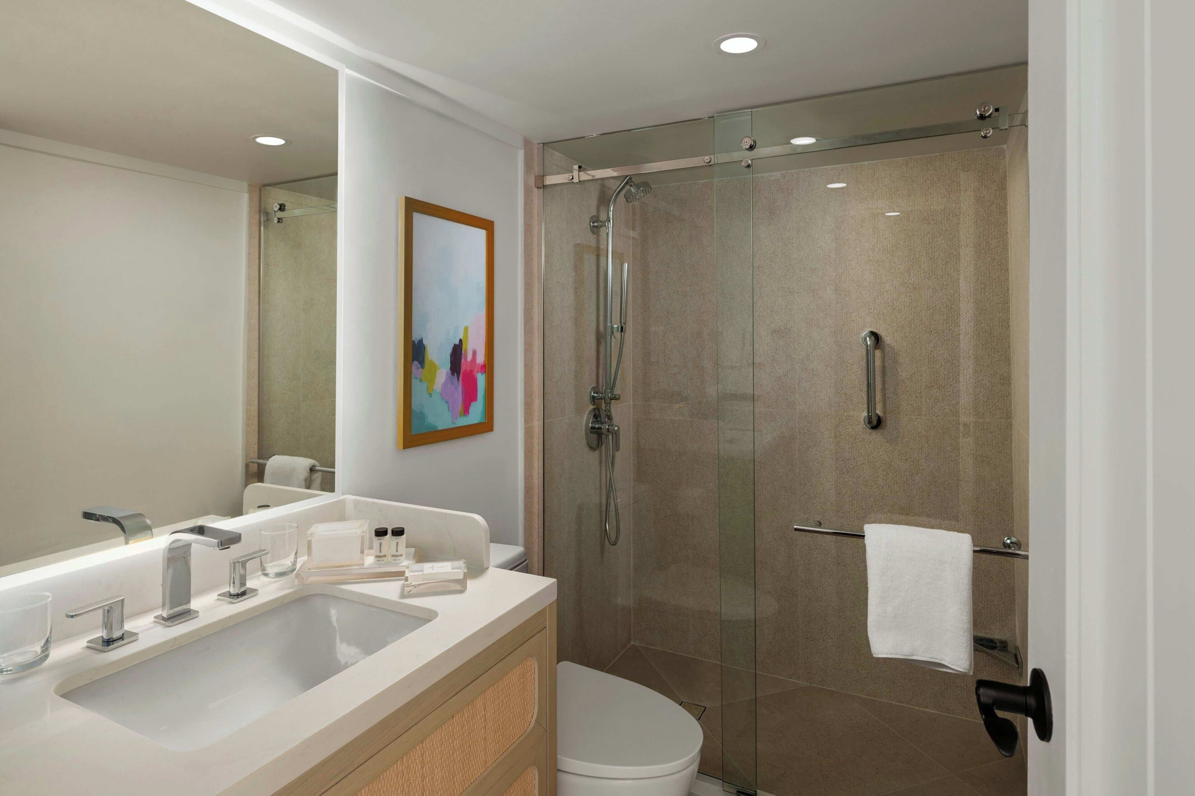 Photo - Crystal Cove, A Tribute Portfolio All-Inclusive Resort
