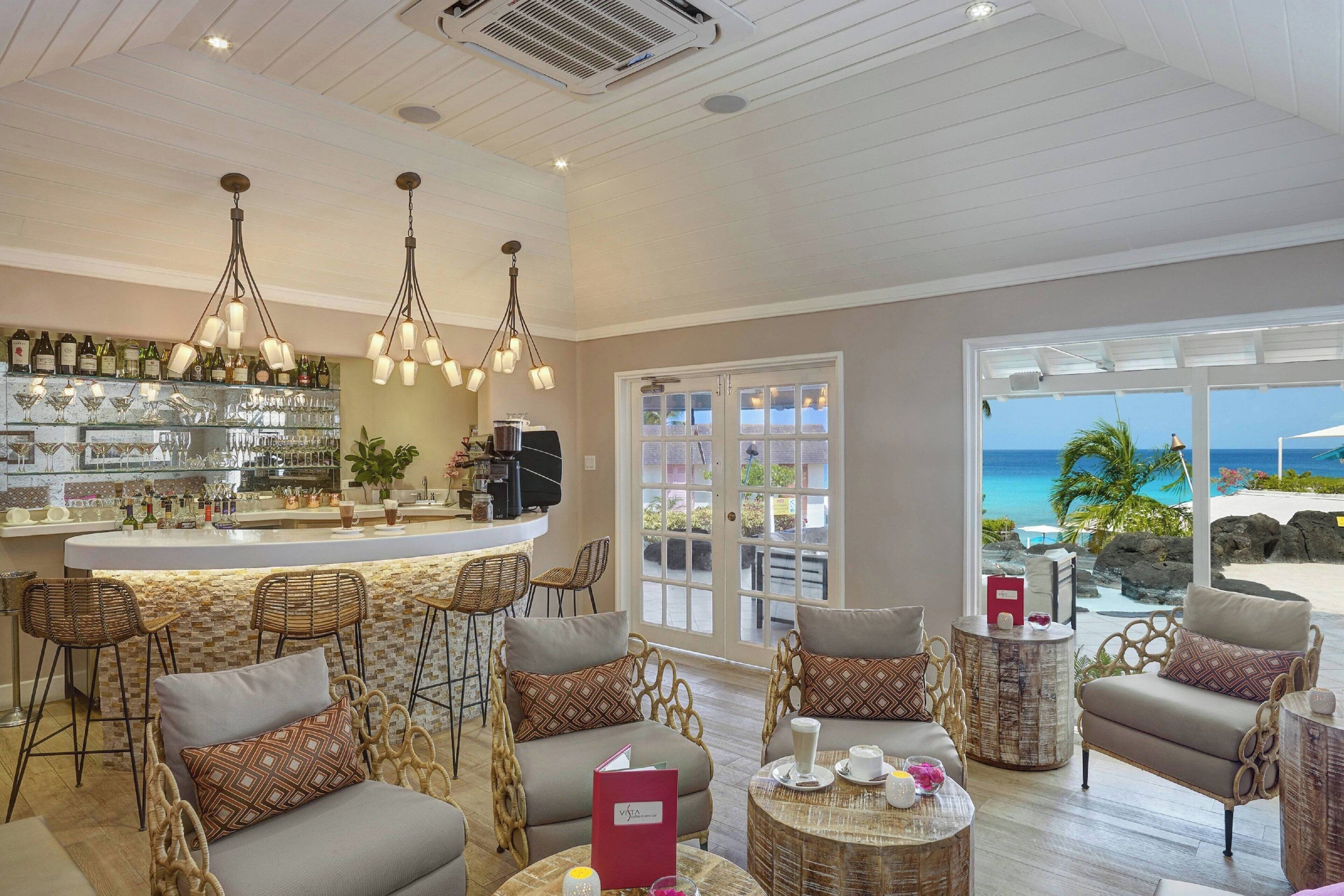 Foto - Crystal Cove, Barbados, A Tribute Portfolio All-Inclusive Resort