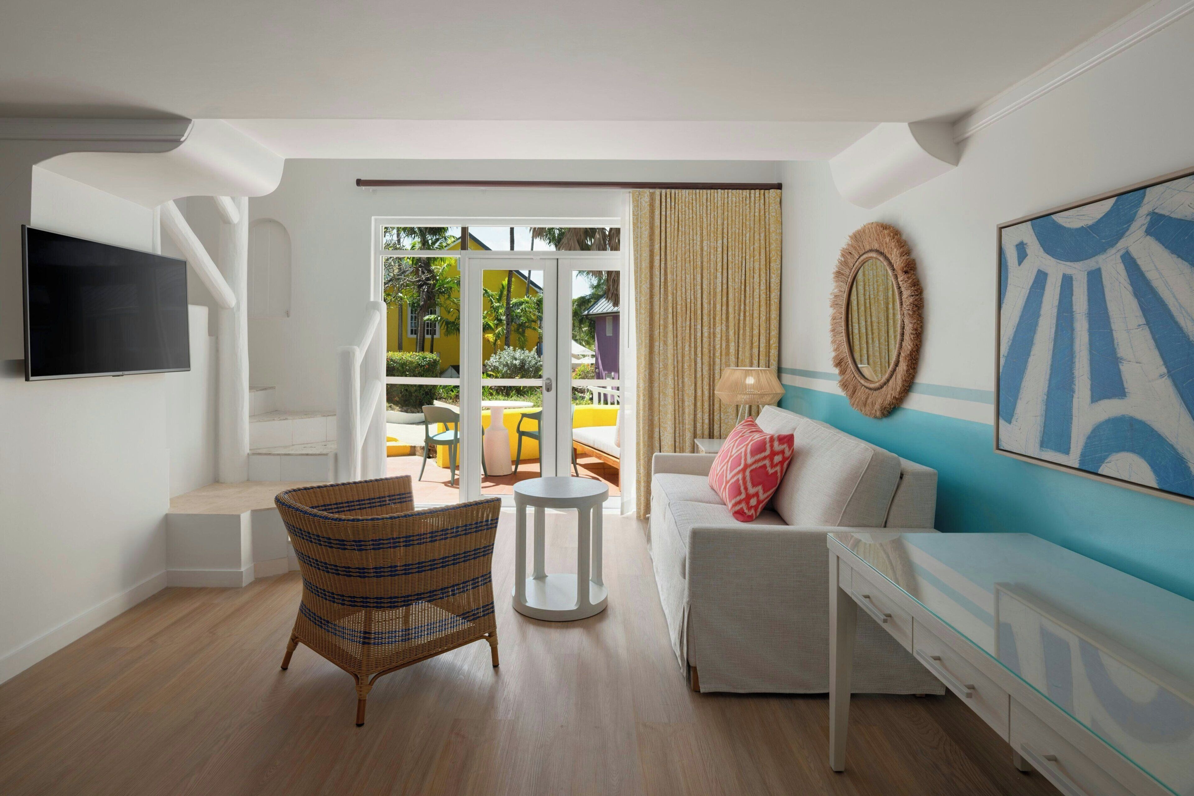 Photo - Crystal Cove, A Tribute Portfolio All-Inclusive Resort