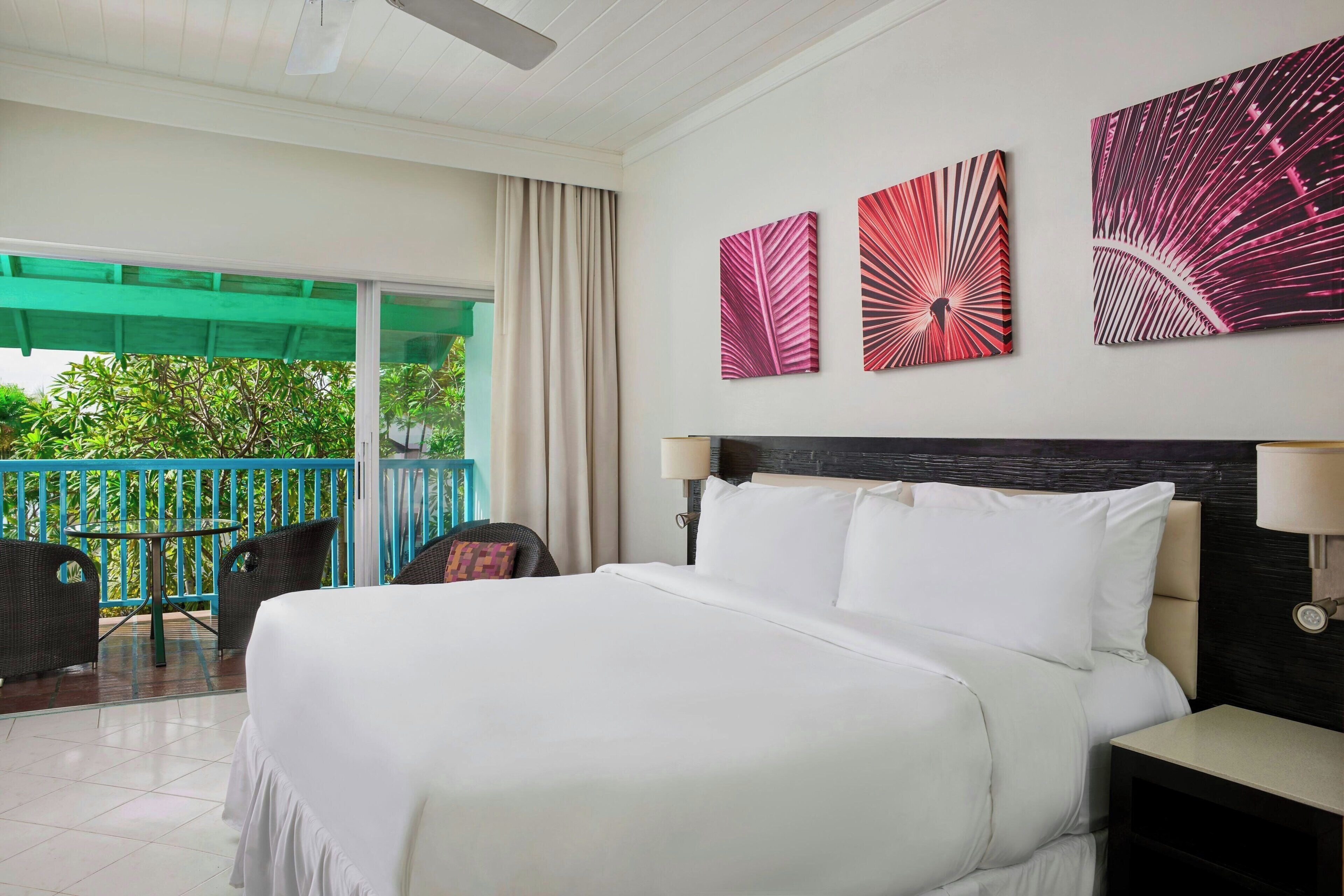 Foto - Crystal Cove, Barbados, A Tribute Portfolio All-Inclusive Resort