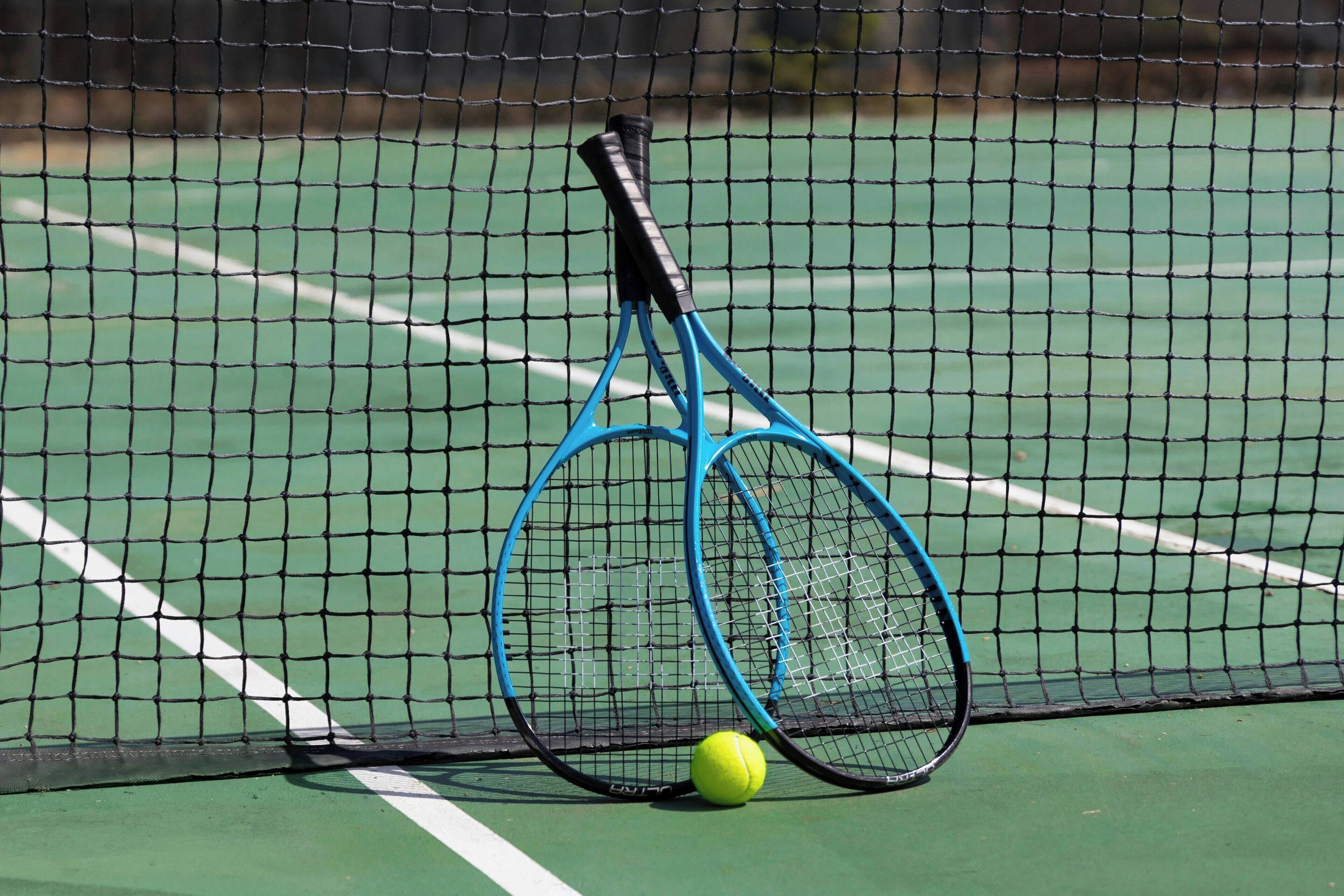 Foto - Crystal Cove, Barbados, A Tribute Portfolio All-Inclusive Resort