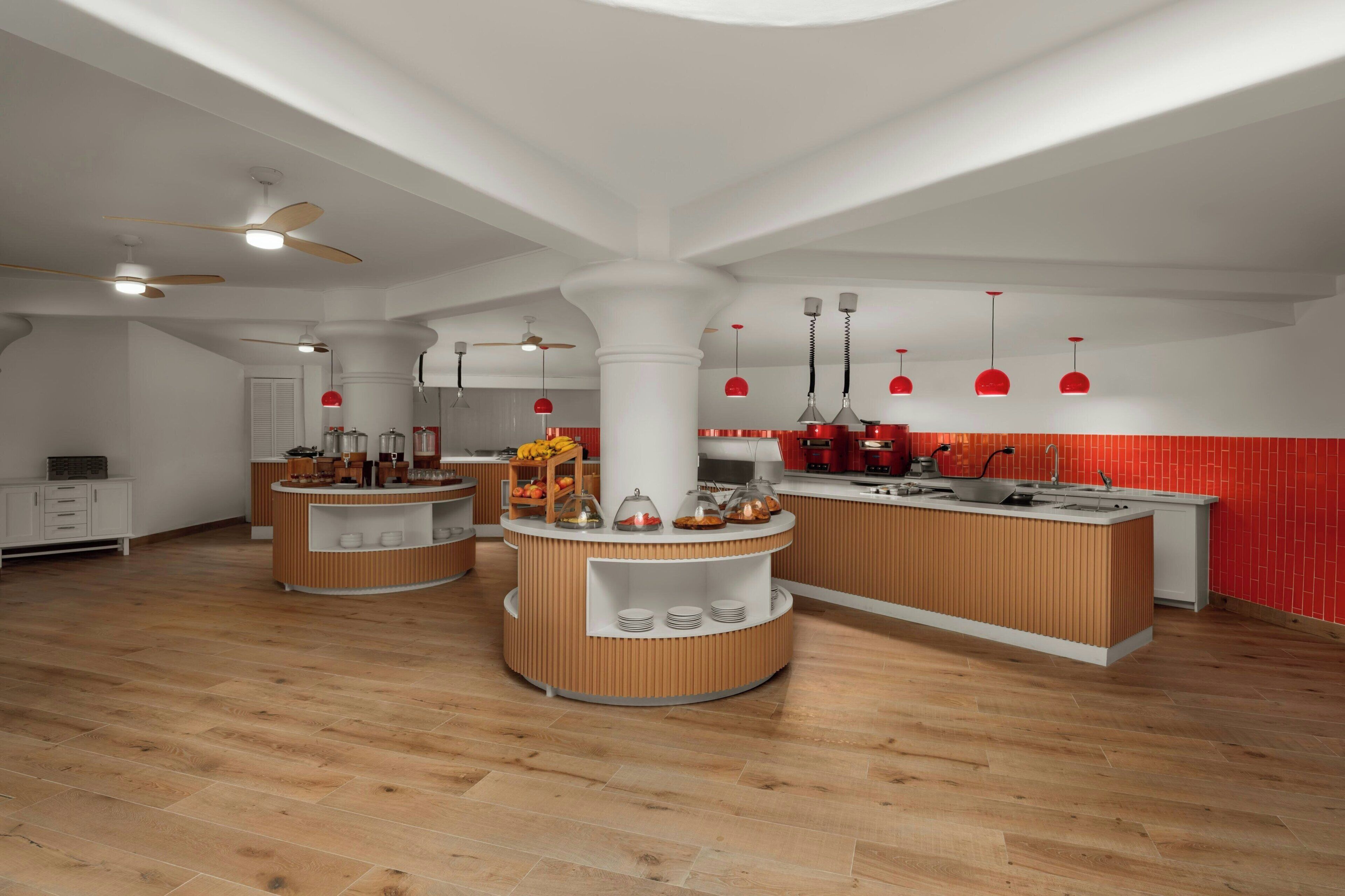 Foto - Crystal Cove, A Tribute Portfolio All-Inclusive Resort