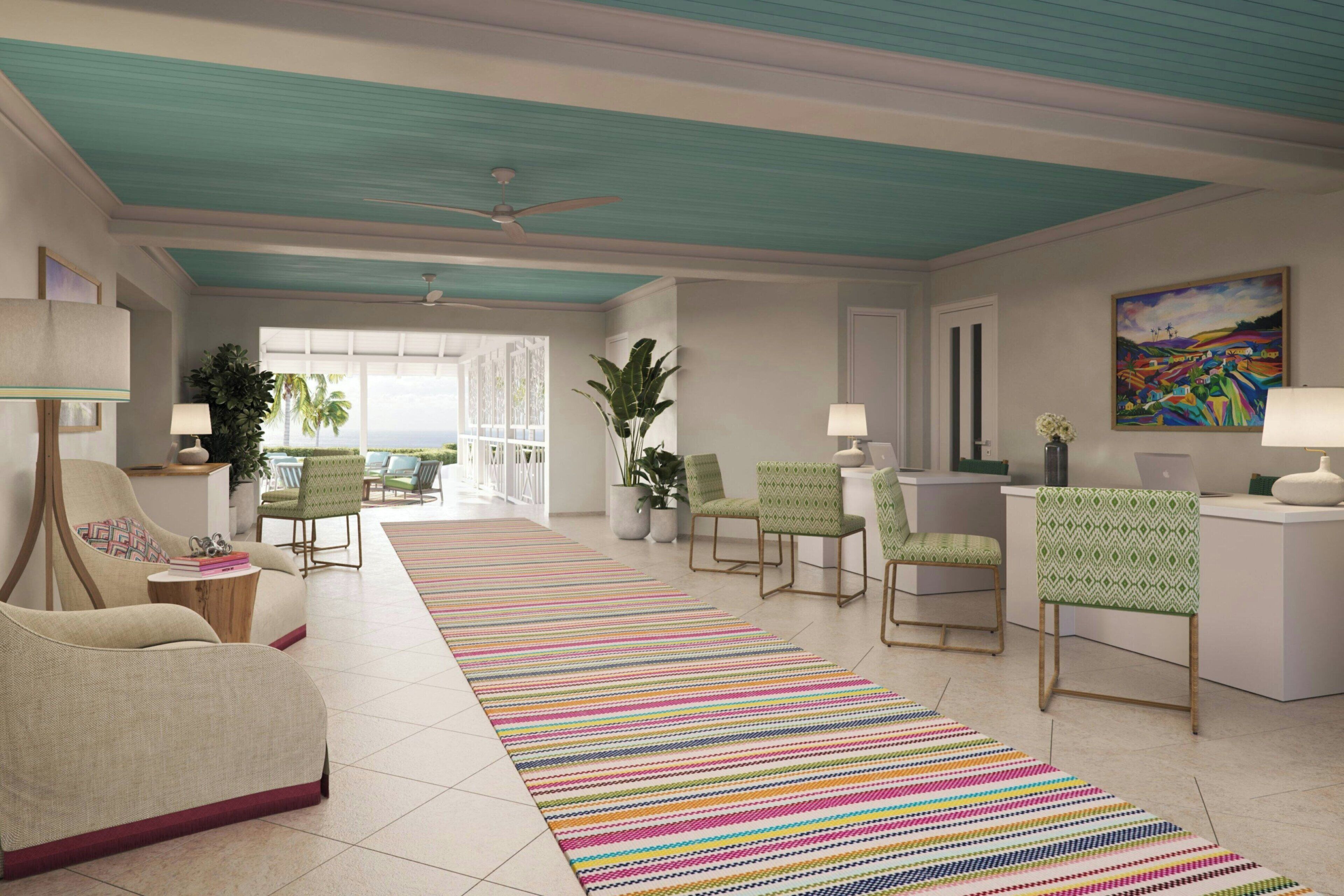 Foto - Crystal Cove, Barbados, A Tribute Portfolio All-Inclusive Resort