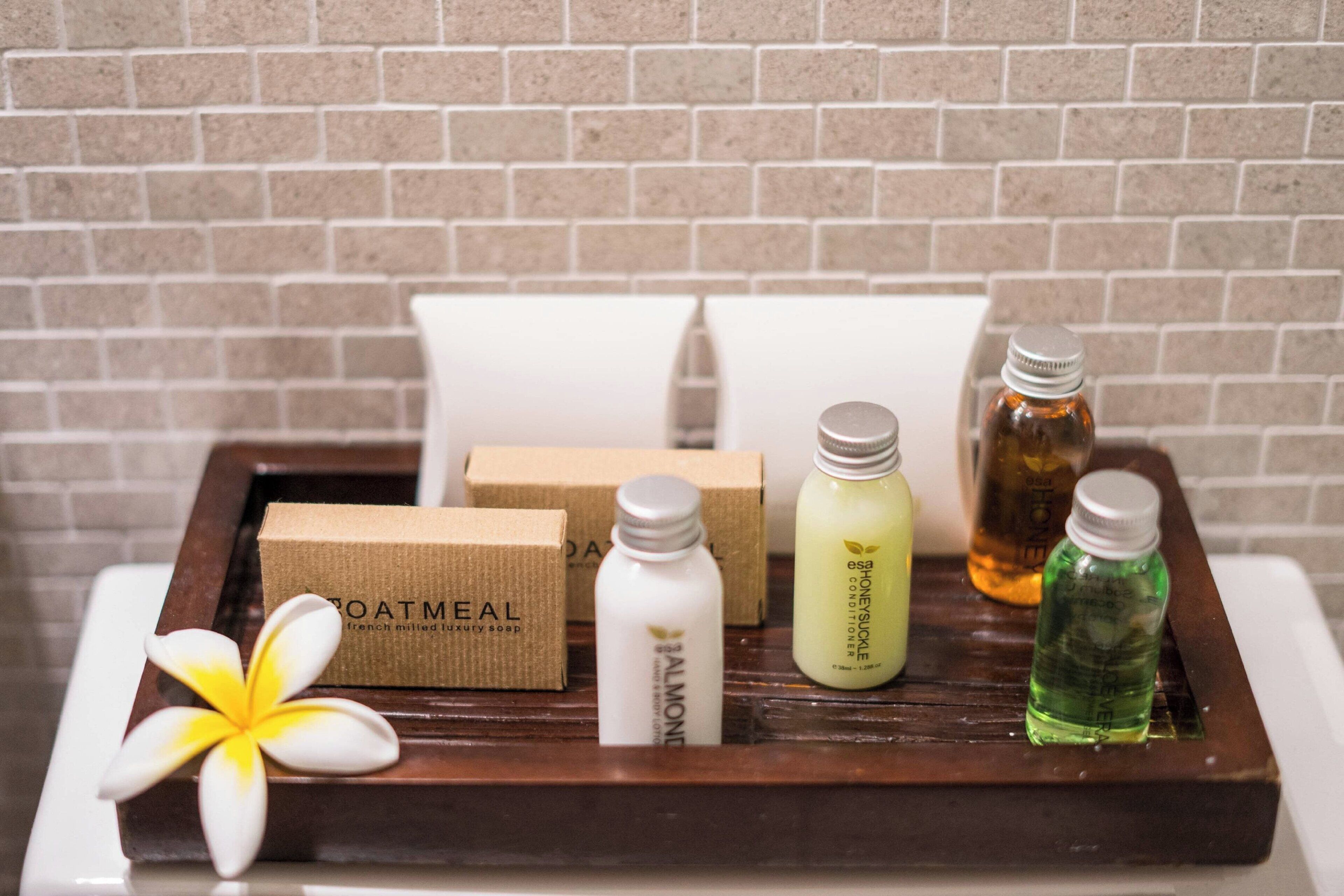 Foto - Crystal Cove, Barbados, A Tribute Portfolio All-Inclusive Resort