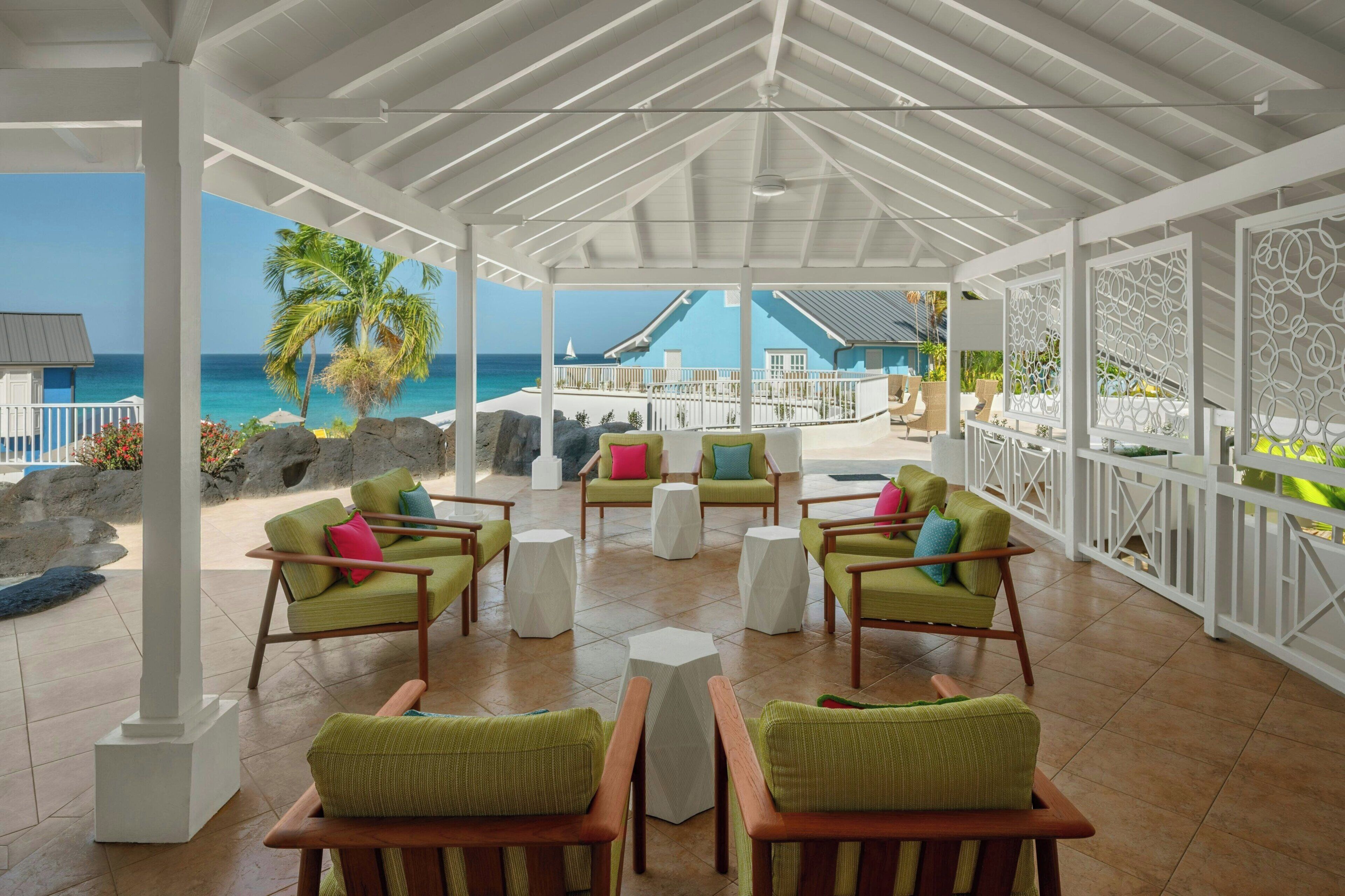 Photo - Crystal Cove, A Tribute Portfolio All-Inclusive Resort