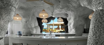Crystal Cove, A Tribute Portfolio All-Inclusive Resort