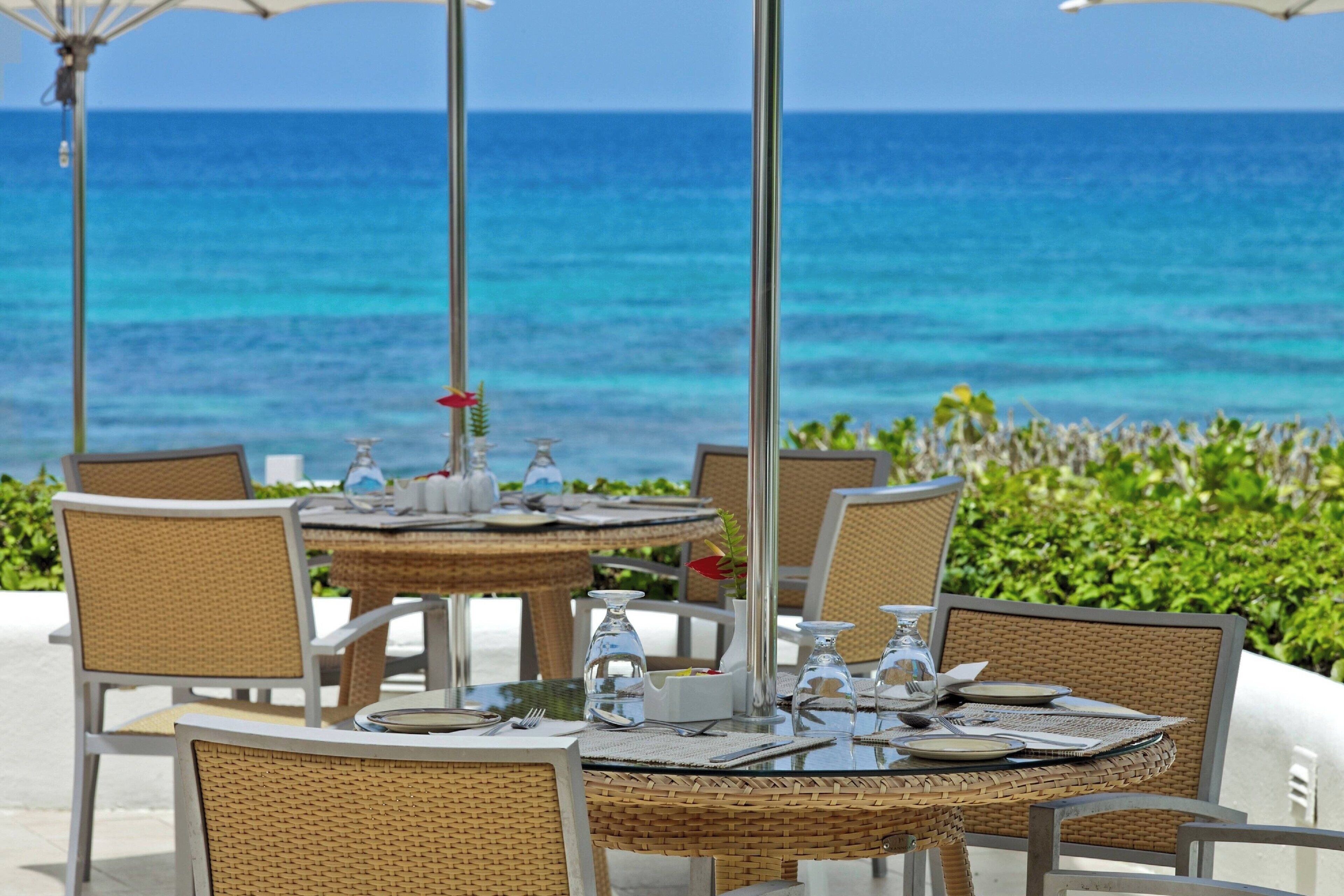 Foto - Crystal Cove, Barbados, A Tribute Portfolio All-Inclusive Resort