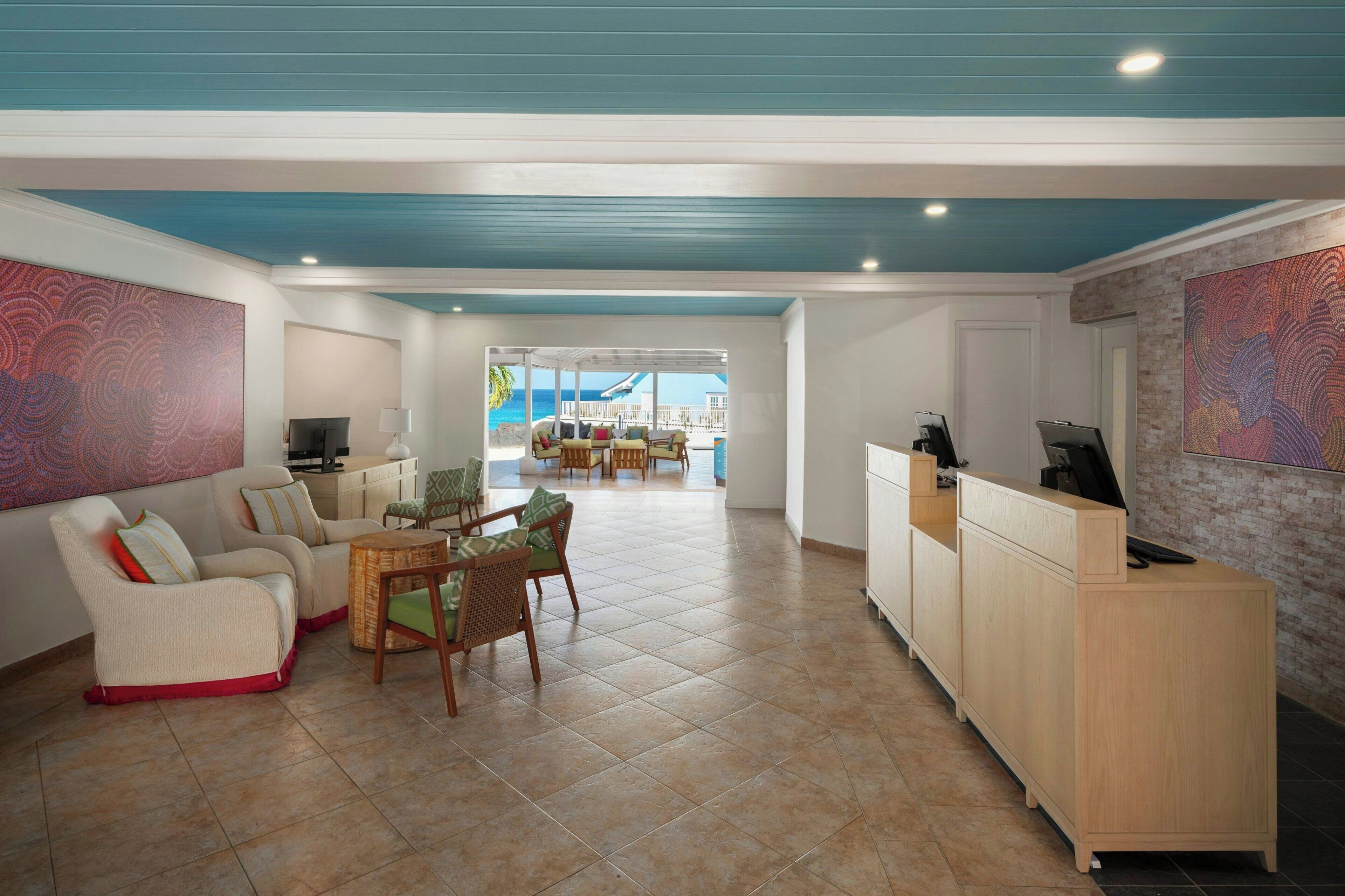 Photo - Crystal Cove, A Tribute Portfolio All-Inclusive Resort