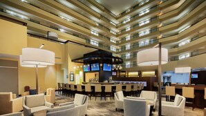 Bar (di properti)