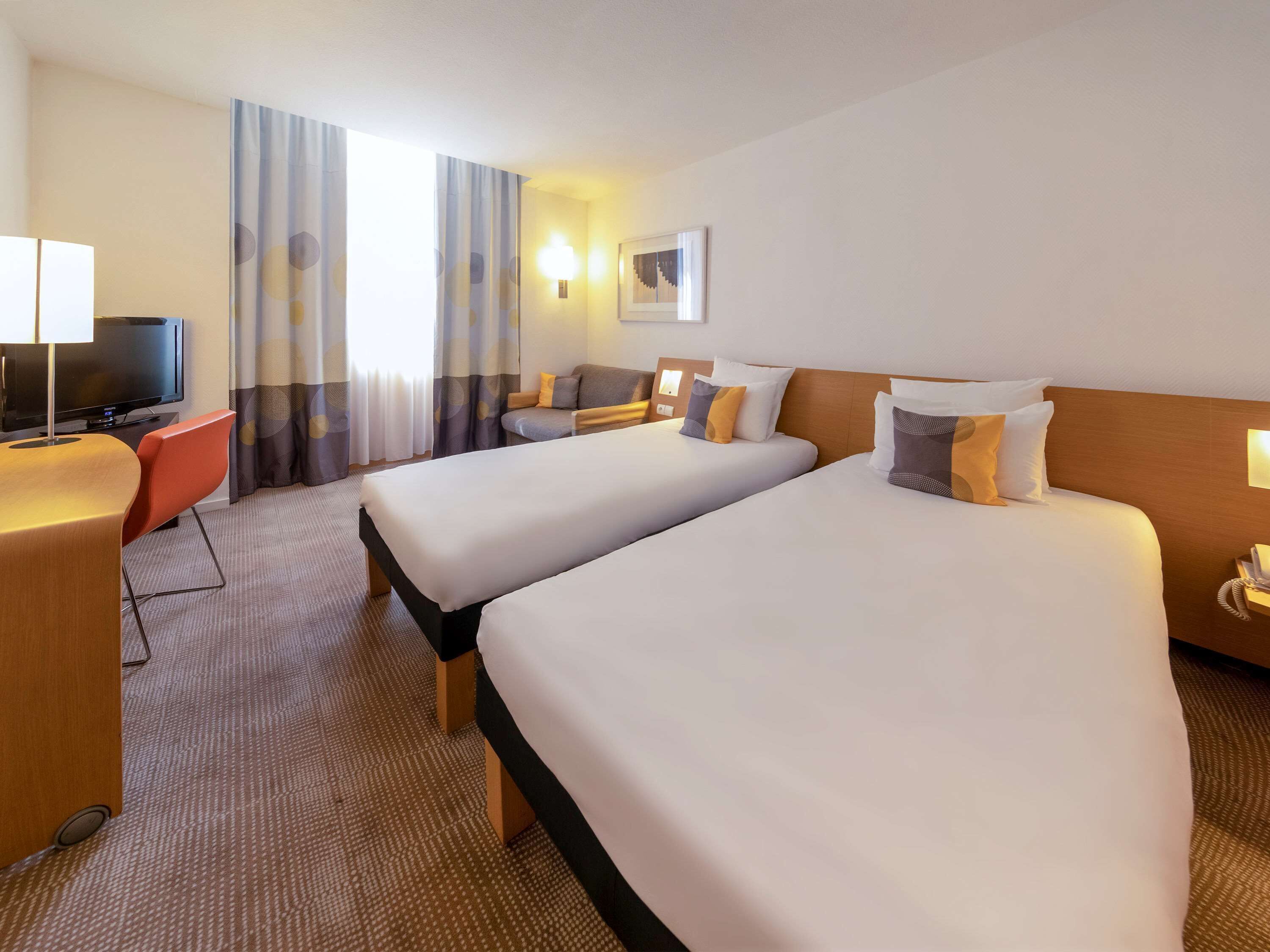 Bộ đồ giường kháng dị ứng, chăn bông 