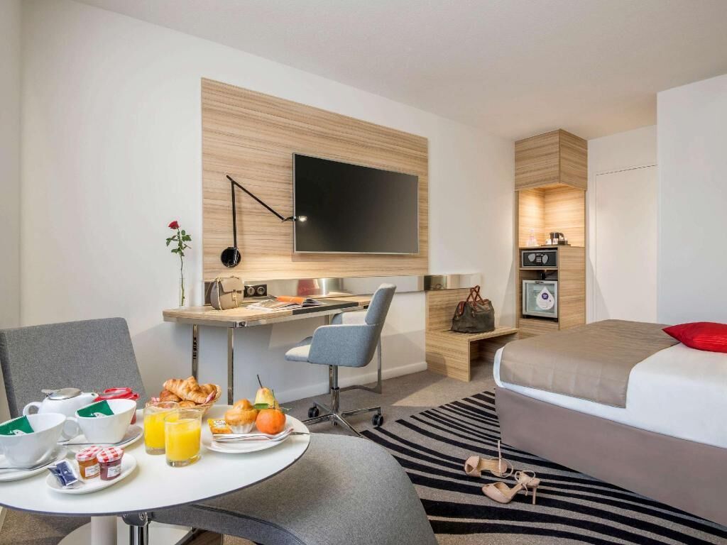 Bộ đồ giường kháng dị ứng, chăn bông 