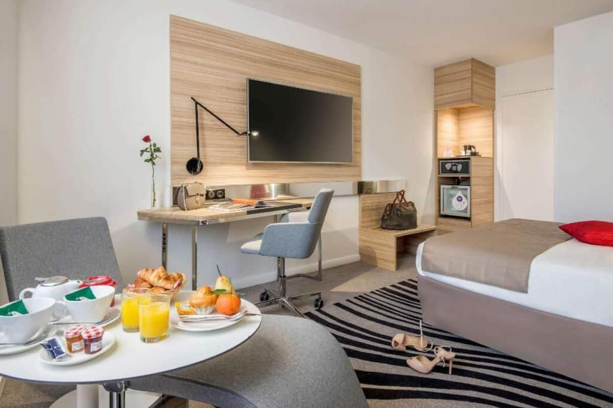 Bộ đồ giường kháng dị ứng, chăn bông