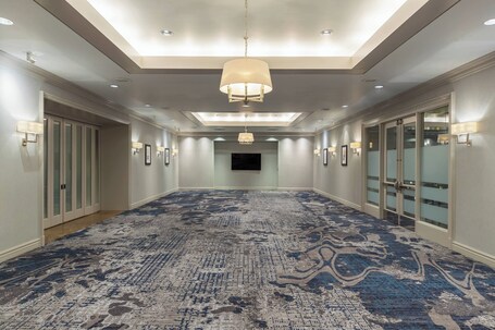 Renaissance Chicago Downtown Hotel - Image 116