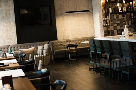 Renaissance Chicago Downtown Hotel - Image 50