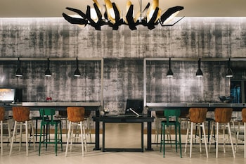 Property amenity at Renaissance Chicago Downtown Hotel