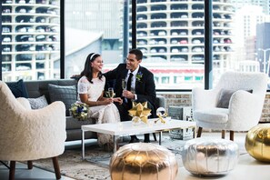 مرفق الاجتماعات